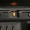 honda vezel 2022 -HONDA--VEZEL 6AA-RV5--RV5-1047683---HONDA--VEZEL 6AA-RV5--RV5-1047683- image 7