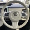 daihatsu move-canbus 2022 -DAIHATSU--Move Canbus 5BA-LA800S--LA800S-1022944---DAIHATSU--Move Canbus 5BA-LA800S--LA800S-1022944- image 21
