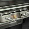 subaru forester 2018 -SUBARU--Forester 5BA-SK9--SK9-005151---SUBARU--Forester 5BA-SK9--SK9-005151- image 16