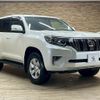 toyota land-cruiser-prado 2019 CFJ1817725 image 15
