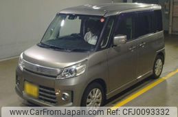 suzuki spacia 2014 quick_quick_DBA-MK32S_MK32S-537523