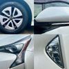 toyota prius 2017 504928-923938 image 4