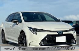 toyota corolla-touring-wagon 2021 quick_quick_6AA-ZWE211W_ZWE211-6078739