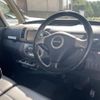 daihatsu tanto 2007 CFJ1745645 image 7