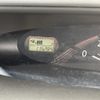 daihatsu tanto 2011 -DAIHATSU--Tanto DBA-L375S--L375S-0437593---DAIHATSU--Tanto DBA-L375S--L375S-0437593- image 12