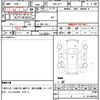 subaru impreza-sports 2014 quick_quick_DBA-GP7_GP7-079496 image 16