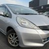 honda fit 2011 REALMOTOR_Y2024110311A-12 image 2