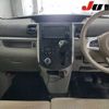 daihatsu tanto 2014 -DAIHATSU 【浜松 581ｲ9681】--Tanto LA600S-0171912---DAIHATSU 【浜松 581ｲ9681】--Tanto LA600S-0171912- image 8