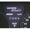 lexus ls 2013 -LEXUS 【岩手 301ﾄ8551】--Lexus LS DAA-UVF45--UVF45-5015887---LEXUS 【岩手 301ﾄ8551】--Lexus LS DAA-UVF45--UVF45-5015887- image 23