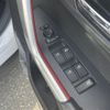 toyota raize 2020 -TOYOTA--Raize 5BA-A200A--A200A-0091962---TOYOTA--Raize 5BA-A200A--A200A-0091962- image 8