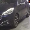 peugeot 208 2017 -PEUGEOT--Peugeot 208 A9HN01-HW030316---PEUGEOT--Peugeot 208 A9HN01-HW030316- image 8
