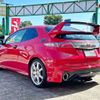 honda civic 2011 CFJ1718398 image 25