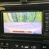 toyota prius 2016 CFJ1674095 image 3