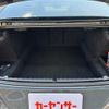 bmw 8-series 2022 CFJ1422846 image 29