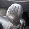 isuzu forward 2022 -ISUZU--Forward 2PG-FRR90S1--FRR90-7177005---ISUZU--Forward 2PG-FRR90S1--FRR90-7177005- image 15