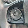 honda n-wgn 2014 -HONDA--N WGN DBA-JH1--JH1-1065028---HONDA--N WGN DBA-JH1--JH1-1065028- image 12