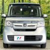 honda n-box 2019 -HONDA--N BOX 6BA-JF3--JF3-1415011---HONDA--N BOX 6BA-JF3--JF3-1415011- image 14