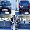 suzuki jimny 2010 -SUZUKI--Jimny ABA-JB23W--JB23W-616568---SUZUKI--Jimny ABA-JB23W--JB23W-616568- image 8