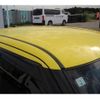 suzuki swift 2021 CFJ1564661 image 19