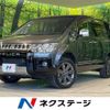 mitsubishi delica-d5 2018 CFJ1717855 image 1