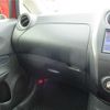 nissan note 2014 TE1902 image 19