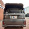 honda n-box 2017 CFJ1740656 image 17