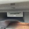 audi a6 2012 CFJ1556129 image 12