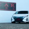 toyota prius-phv 2017 quick_quick_DLA-ZVW52_ZVW52-3008593 image 3