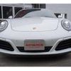 porsche 911 2019 CFJ1647987 image 10