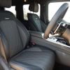 mercedes-benz amg 2024 -MERCEDES-BENZ--AMG 4AA-465250C--W1N4652502X010***---MERCEDES-BENZ--AMG 4AA-465250C--W1N4652502X010***- image 24