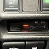 nissan x-trail 2015 -NISSAN--X-Trail DBA-NT32--NT32-525048---NISSAN--X-Trail DBA-NT32--NT32-525048- image 12