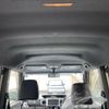daihatsu wake 2015 -DAIHATSU--WAKE DBA-LA710S--LA710S-0010891---DAIHATSU--WAKE DBA-LA710S--LA710S-0010891- image 19