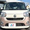 daihatsu move-canbus 2018 -DAIHATSU--Move Canbus DBA-LA800S--LA800S-0113101---DAIHATSU--Move Canbus DBA-LA800S--LA800S-0113101- image 19