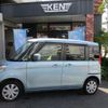 suzuki spacia 2015 -SUZUKI--Spacia DBA-MK32S--MK32S-253000---SUZUKI--Spacia DBA-MK32S--MK32S-253000- image 11