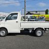 mazda bongo-truck 2021 GOO_NET_EXCHANGE_0208643A30240907W002 image 4