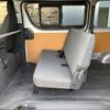 toyota hiace-van 2022 -TOYOTA 【一宮 400ﾜ1544】--Hiace Van GDH201V--2026413---TOYOTA 【一宮 400ﾜ1544】--Hiace Van GDH201V--2026413- image 19