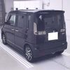 suzuki spacia 2016 CFJ1766172 image 2