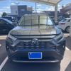 toyota rav4 2024 CFJ1775374 image 1
