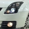 suzuki swift 2008 -SUZUKI--Swift CBA-ZC31S--ZC31S-209297---SUZUKI--Swift CBA-ZC31S--ZC31S-209297- image 11