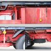 mitsubishi-fuso canter 2018 quick_quick_TPG-FEA50_FEA50-560662 image 18