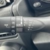 suzuki jimny 2023 CFJ1560694 image 5