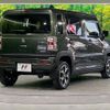 suzuki hustler 2020 quick_quick_MR52S_MR52S-100253 image 17
