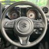 suzuki jimny-nomade 2025 CFJ1822117 image 11