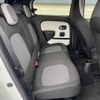 renault twingo 2019 -RENAULT--Renault Twingo ABA-AHH4D--VF1AHB115J0777993---RENAULT--Renault Twingo ABA-AHH4D--VF1AHB115J0777993- image 9