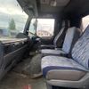hino ranger 1994 GOO_NET_EXCHANGE_0803477A20250624G001 image 56