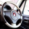 suzuki alto-lapin 2014 -SUZUKI--Alto Lapin DBA-HE22S--HE22S-844671---SUZUKI--Alto Lapin DBA-HE22S--HE22S-844671- image 14