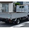 toyota toyoace 2013 CFJ1498428 image 29