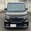 honda n-box 2017 CFJ1803306 image 9