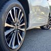 daihatsu thor 2023 -DAIHATSU 【広島 503ｽ9811】--Thor M900S--1010531---DAIHATSU 【広島 503ｽ9811】--Thor M900S--1010531- image 29