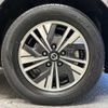 nissan serena 2020 CFJ1719620 image 17